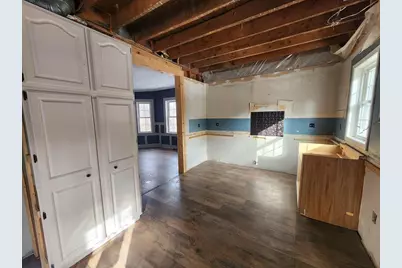 420 Sims Road NW, Cedar, MN 55011 - Photo 7