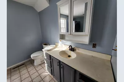 420 Sims Road NW, Cedar, MN 55011 - Photo 9