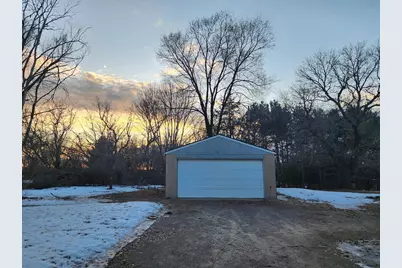 420 Sims Road NW, Cedar, MN 55011 - Photo 17