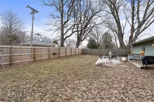 714 South St, Owatonna, MN 55060 - Photo 35