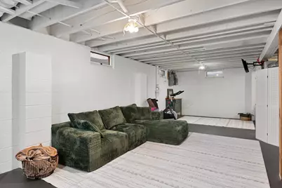 714 South Street, Owatonna, MN 55060 - Photo 31