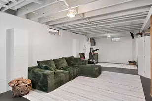 714 South St, Owatonna, MN 55060 - Photo 31