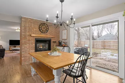 714 South Street, Owatonna, MN 55060 - Photo 5