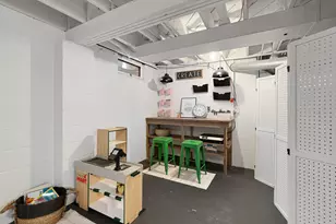 714 South St, Owatonna, MN 55060 - Photo 33