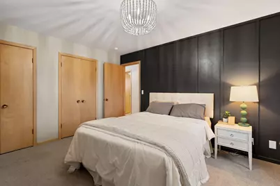 714 South Street, Owatonna, MN 55060 - Photo 19