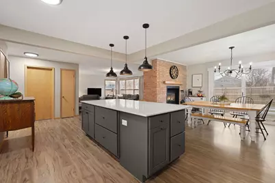 714 South Street, Owatonna, MN 55060 - Photo 7