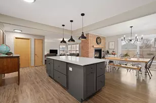 714 South St, Owatonna, MN 55060 - Photo 7