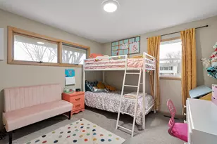 714 South St, Owatonna, MN 55060 - Photo 23