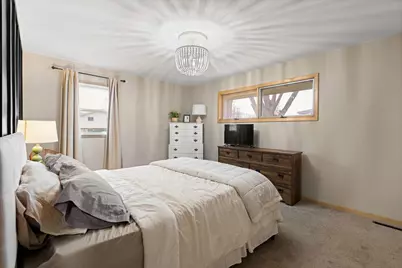 714 South Street, Owatonna, MN 55060 - Photo 17