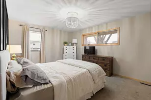 714 South St, Owatonna, MN 55060 - Photo 17