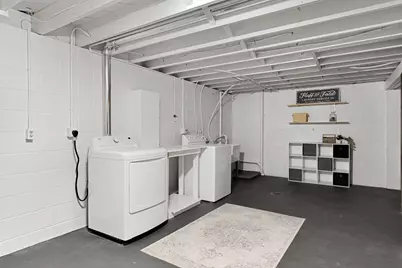 714 South Street, Owatonna, MN 55060 - Photo 25