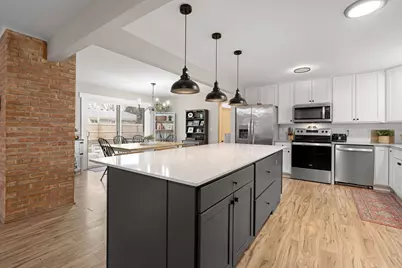 714 South Street, Owatonna, MN 55060 - Photo 9