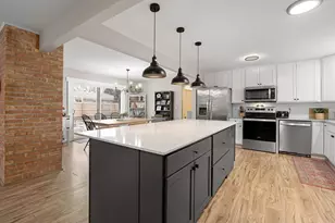 714 South St, Owatonna, MN 55060 - Photo 9