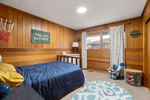 714 South St, Owatonna, MN 55060 - Photo 21