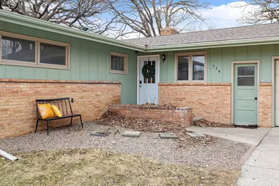 714 South Street, Owatonna, MN 55060 - Photo 3