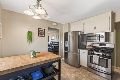 126 Hayden Lake Road E, Champlin, MN 55316 - Photo 5