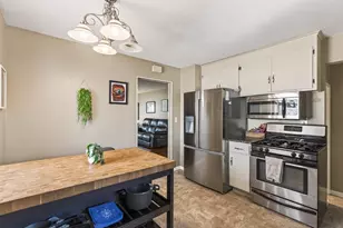 126 Hayden Lake Road E, Champlin, MN 55316 - Photo 5