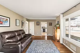 126 Hayden Lake Road E, Champlin, MN 55316 - Photo 9