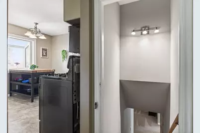 126 Hayden Lake Road E, Champlin, MN 55316 - Photo 17