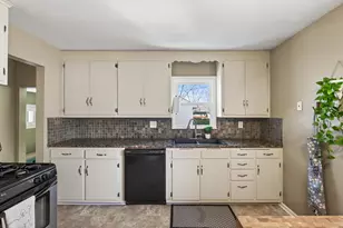 126 Hayden Lake Road E, Champlin, MN 55316 - Photo 7