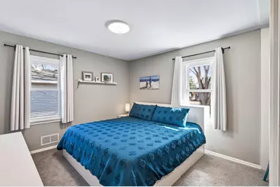 126 Hayden Lake Road E, Champlin, MN 55316 - Photo 11