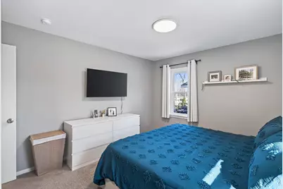 126 Hayden Lake Road E, Champlin, MN 55316 - Photo 13