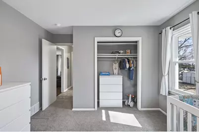 126 Hayden Lake Road E, Champlin, MN 55316 - Photo 15