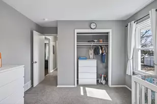 126 Hayden Lake Road E, Champlin, MN 55316 - Photo 15