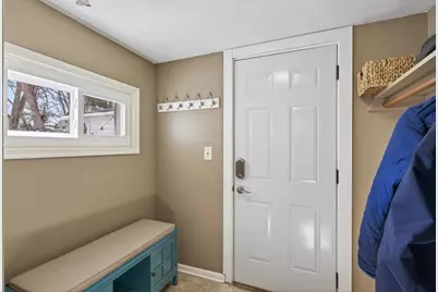 126 Hayden Lake Road E, Champlin, MN 55316 - Photo 3