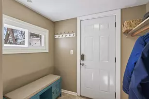 126 Hayden Lake Road E, Champlin, MN 55316 - Photo 3