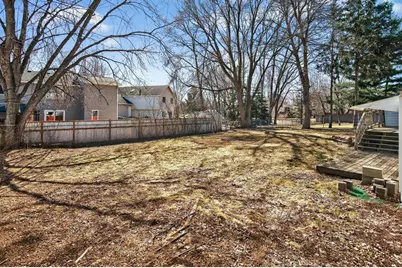 126 Hayden Lake Road E, Champlin, MN 55316 - Photo 29