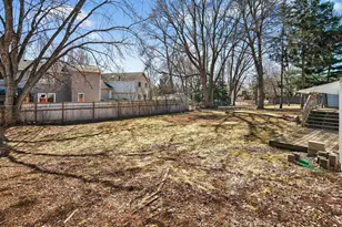 126 Hayden Lake Road E, Champlin, MN 55316 - Photo 29