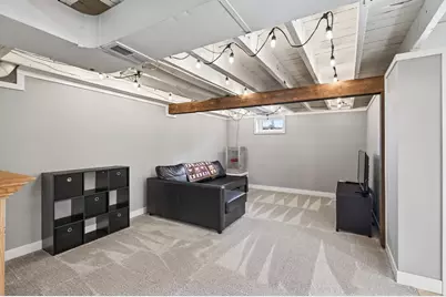 126 Hayden Lake Road E, Champlin, MN 55316 - Photo 21