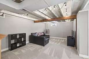 126 Hayden Lake Road E, Champlin, MN 55316 - Photo 21