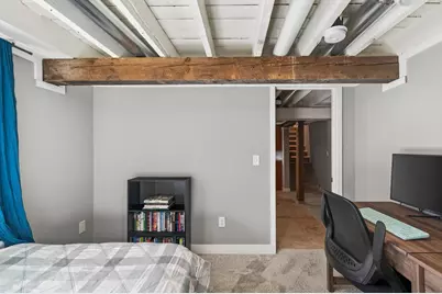 126 Hayden Lake Road E, Champlin, MN 55316 - Photo 19