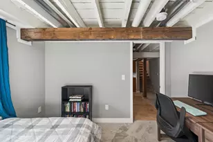 126 Hayden Lake Road E, Champlin, MN 55316 - Photo 19