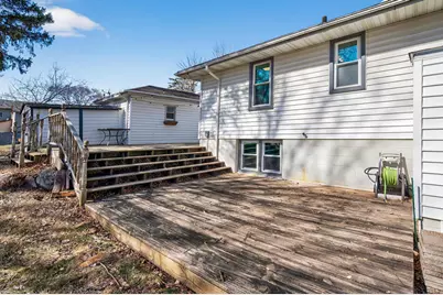 126 Hayden Lake Road E, Champlin, MN 55316 - Photo 27