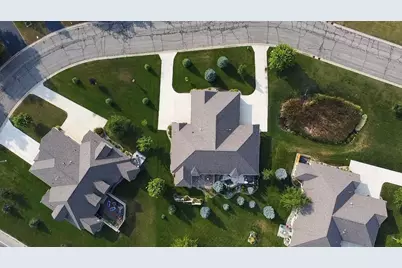 1904 Bridgeview Boulevard, Detroit Lakes, MN 56501 - Photo 19