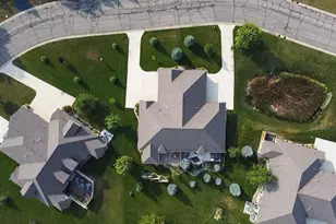 1904 Bridgeview Blvd, Detroit Lakes, MN 56501 - Photo 19