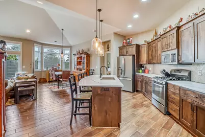 1904 Bridgeview Boulevard, Detroit Lakes, MN 56501 - Photo 43