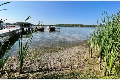 1904 Bridgeview Boulevard, Detroit Lakes, MN 56501 - Photo 25