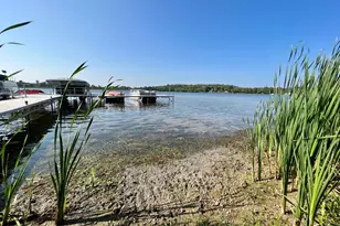 1904 Bridgeview Blvd, Detroit Lakes, MN 56501 - Photo 25