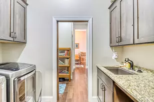 1904 Bridgeview Blvd, Detroit Lakes, MN 56501 - Photo 57