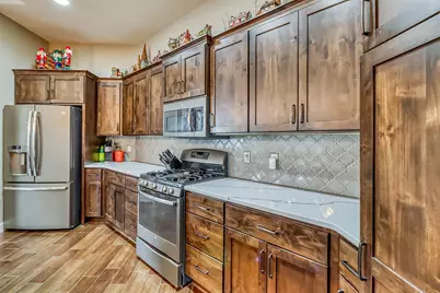 1904 Bridgeview Boulevard, Detroit Lakes, MN 56501 - Photo 37