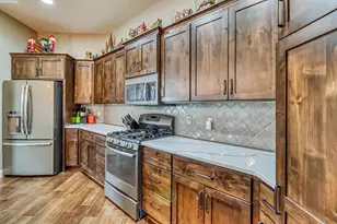 1904 Bridgeview Blvd, Detroit Lakes, MN 56501 - Photo 37