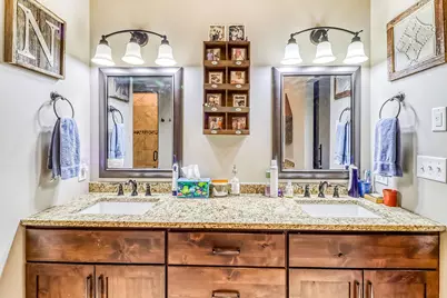 1904 Bridgeview Boulevard, Detroit Lakes, MN 56501 - Photo 53