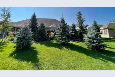 1904 Bridgeview Boulevard, Detroit Lakes, MN 56501 - Photo 11