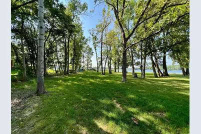 1904 Bridgeview Boulevard, Detroit Lakes, MN 56501 - Photo 29