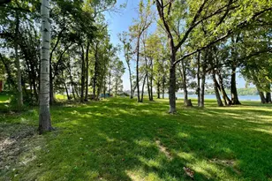 1904 Bridgeview Blvd, Detroit Lakes, MN 56501 - Photo 29