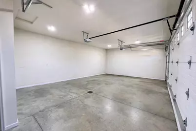 1904 Bridgeview Boulevard, Detroit Lakes, MN 56501 - Photo 63